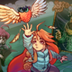 Illustration for article titled Celeste Taught Fans And Its Own Creator To Take Better Care Of Themselves